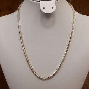 Chain Necklace